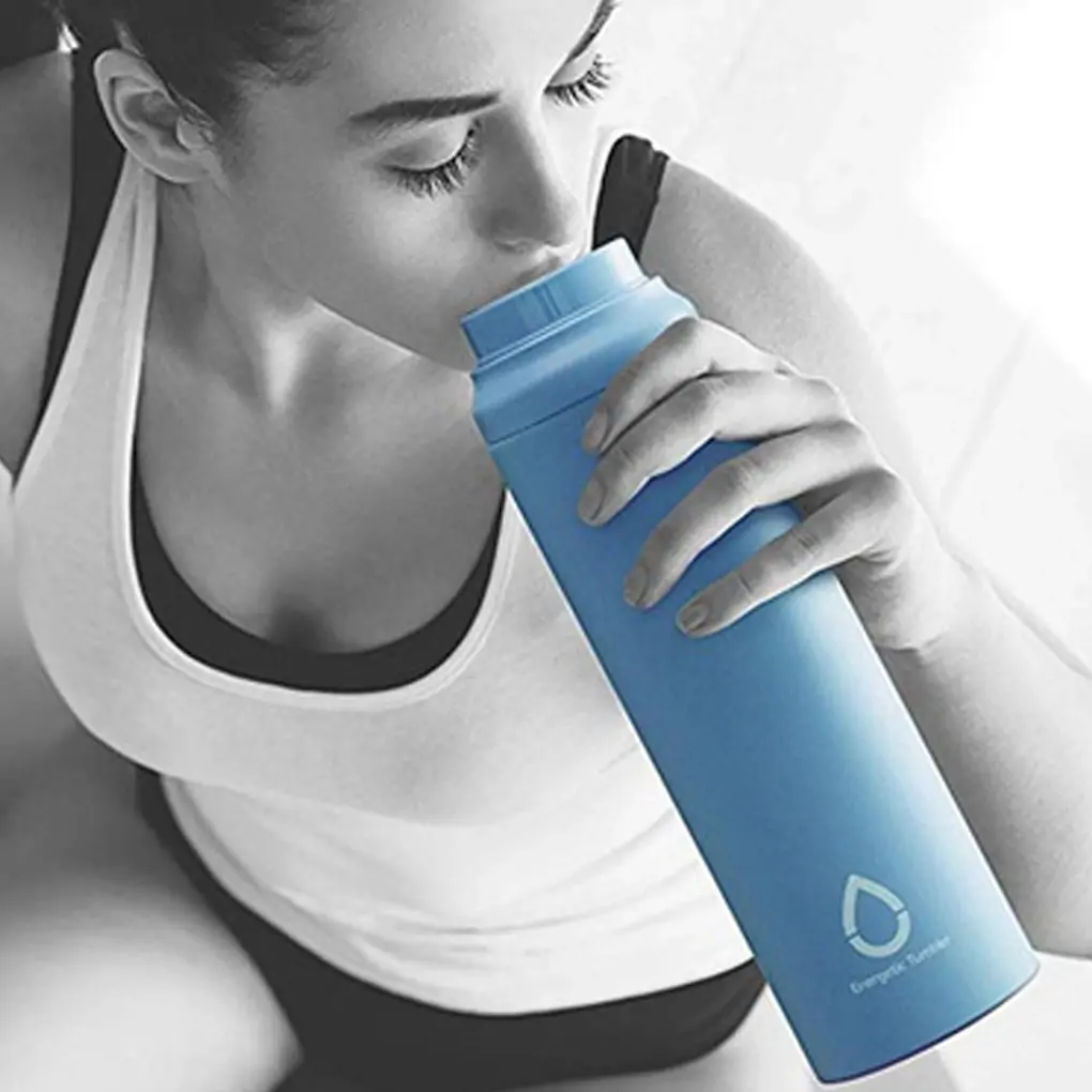 Bình Nước Lưỡng Tính TIGER MCZ-A080 2