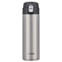 Bình Giữ Nhiệt Lưỡng Tính 480ml Tiger MMJ-A481