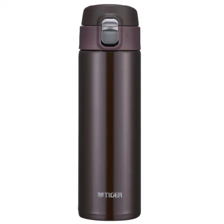 Bình Giữ Nhiệt Lưỡng Tính 480ml Tiger MMJ-A481 1