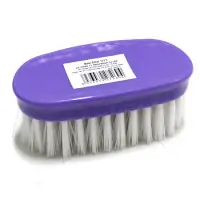 Bàn Chải 1771 - TỰ LẬP