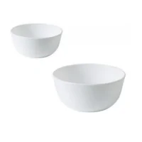 RONDA Chén Chấm Thủy Tinh 10 - 410855F29