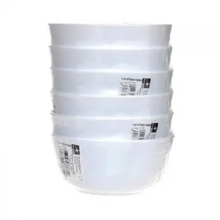 RONDA Chén Chấm Thủy Tinh 10 - 410855F29 1