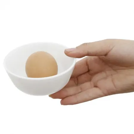 RONDA Chén Chấm Thủy Tinh 10 - 410855F29 2