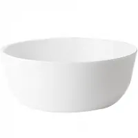 RONDA Tô Thủy Tinh 23 - 400880M87321990