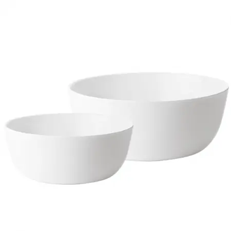 RONDA Tô Thủy Tinh 23 - 400880M87321990 0