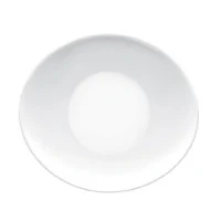 RONDA Đĩa Soup Thủy Tinh 22 - 419330F773