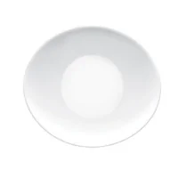 RONDA Đĩa Thủy Tinh 27- 410809F77321990