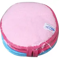 Khăn Nhắc Nồi CHÂU MINH