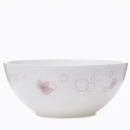 Bộ Bàn Ăn TT LUMINARC IKUMI 12 Món 2