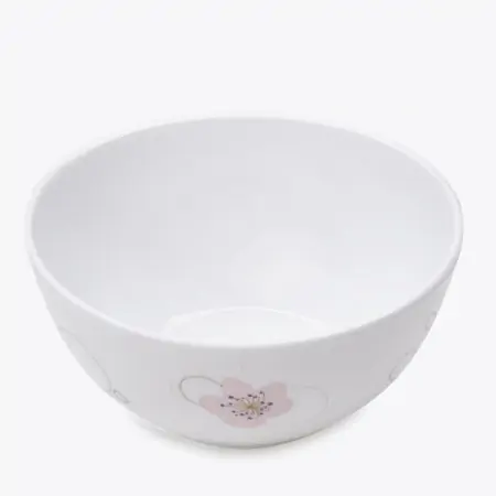 Bộ Bàn Ăn TT LUMINARC IKUMI 12 Món 3