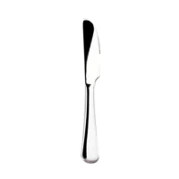 DAO BÀN ĂN SHIKA SK-6502