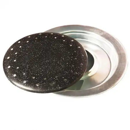 Vĩ Nướng Chống Dính SUMIO SVN 0