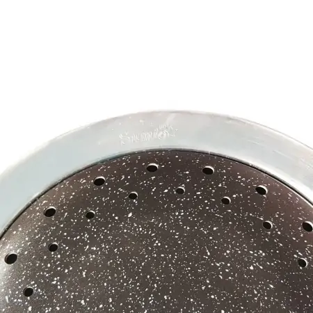 Vĩ Nướng Chống Dính SUMIO SVN 1