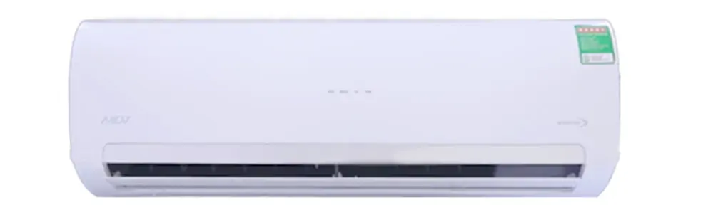 Máy Lạnh Inverter 1.5 Hp VSIC-12CIVA