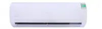 Máy Lạnh Inverter 1.5 Hp VSIC-12CIVA
