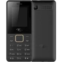 Itel It2160