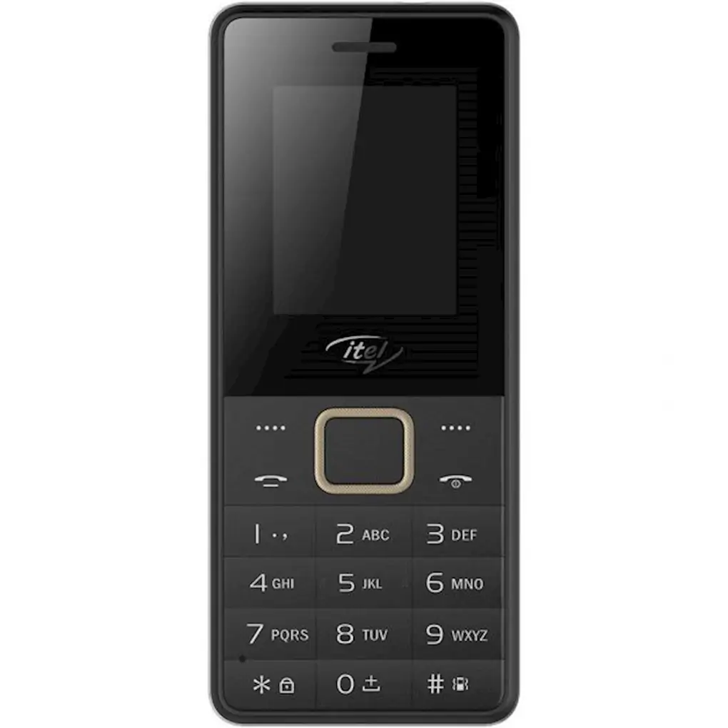 Itel It2160 0