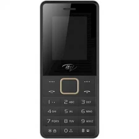 Itel It2160 0