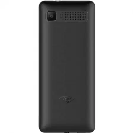 Itel It2160 1