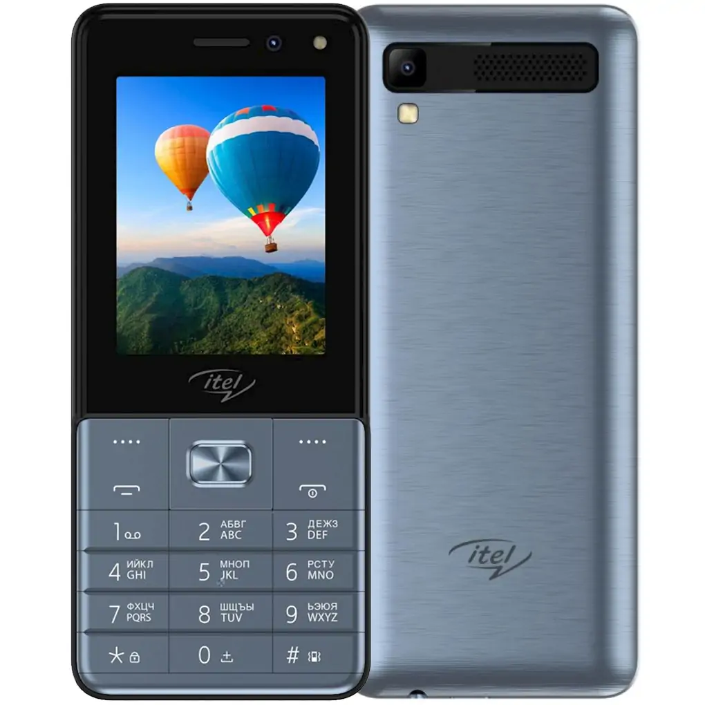 Itel IT5250