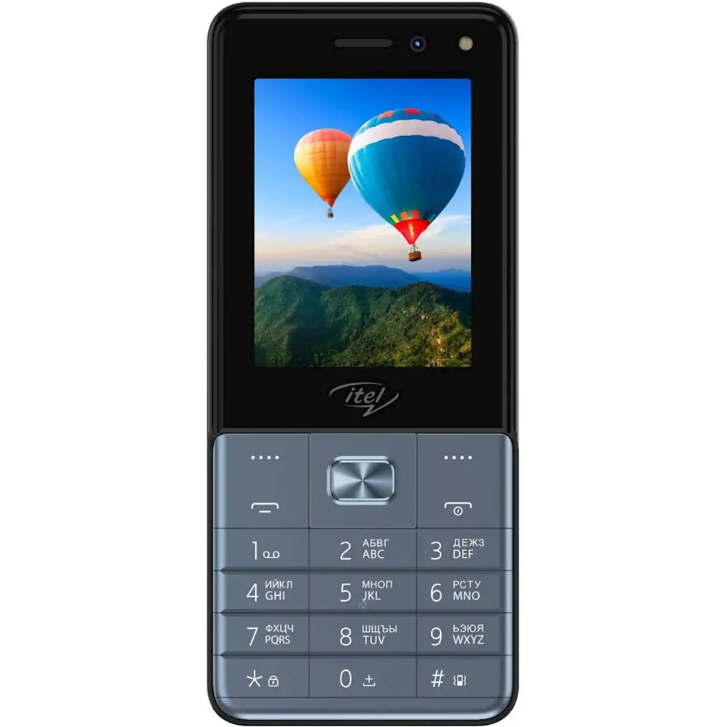 Itel IT5250 0