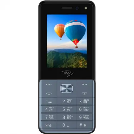 Itel IT5250 0
