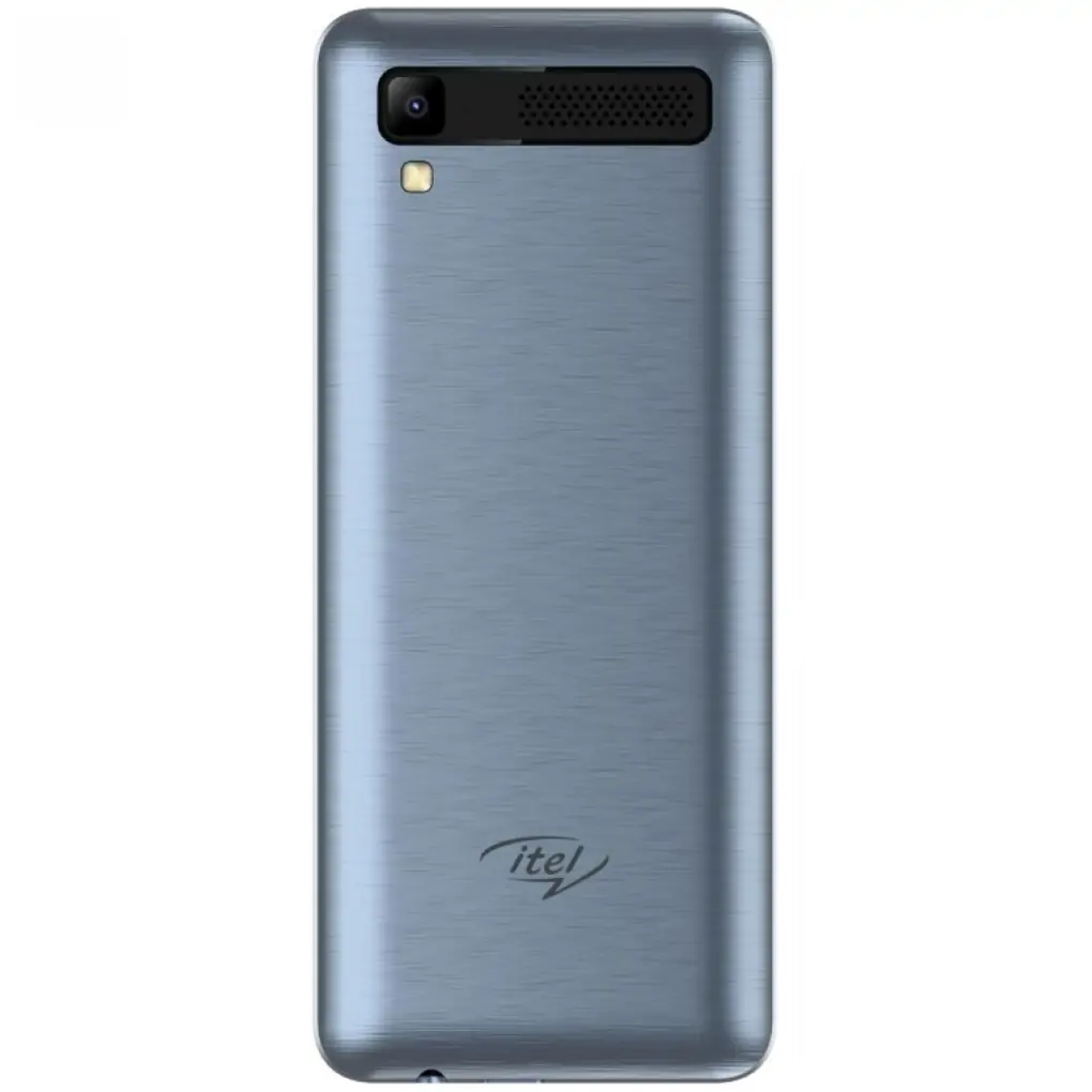 Itel IT5250 1