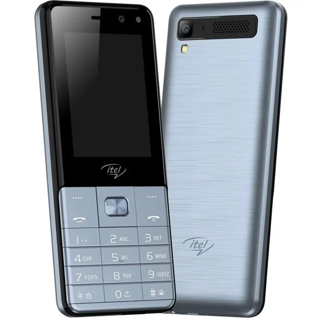 Itel IT5250 4