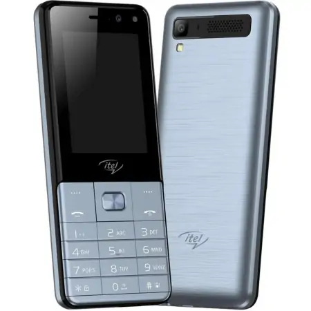 Itel IT5250 4