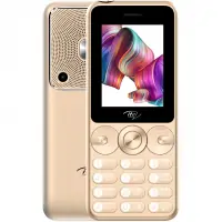 Itel IT5092