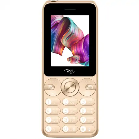 Itel IT5092 0