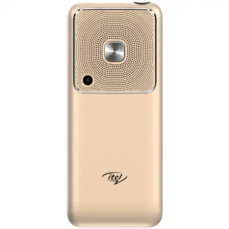 Itel IT5092 1