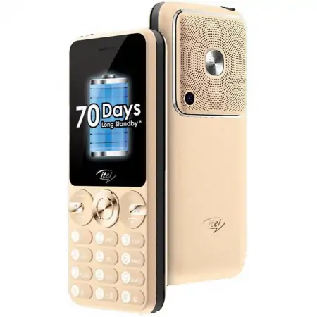 Itel IT5092 2