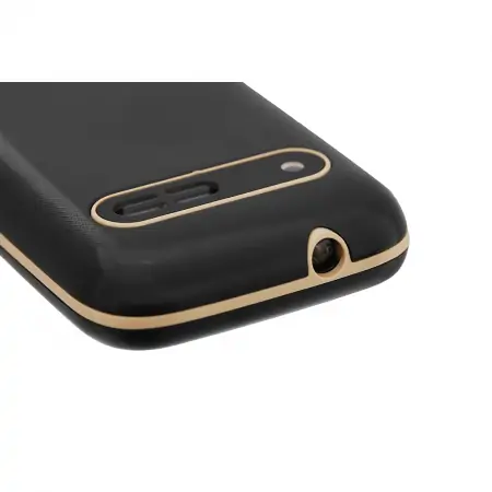 Điện thoại itel 5025 1