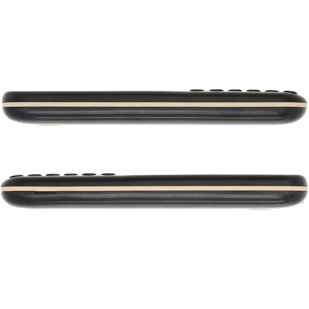 Điện thoại itel 5025 2