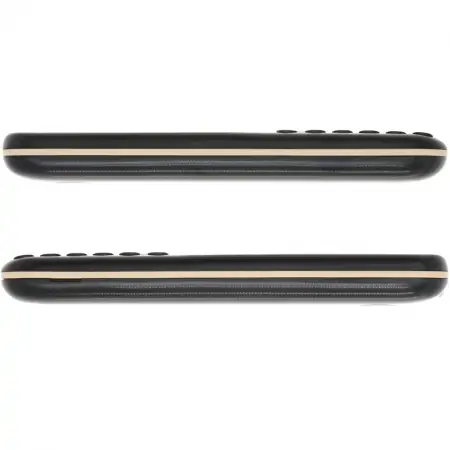 Điện thoại itel 5025 2