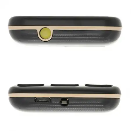 Điện thoại itel 5025 3