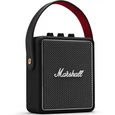 Loa Bluetooth Marshall Stockwell II 0