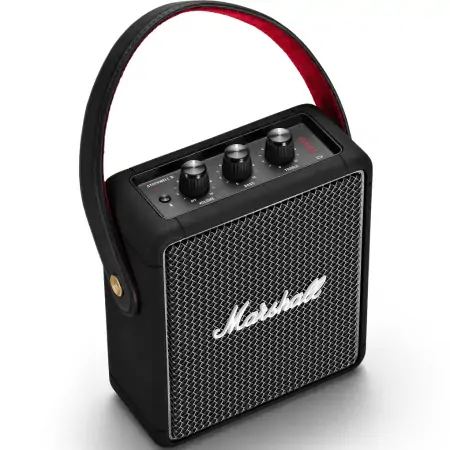 Loa Bluetooth Marshall Stockwell II 1