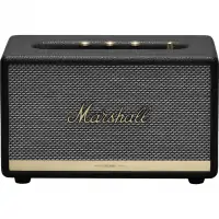 Loa Bluetooth Marshall Acton II