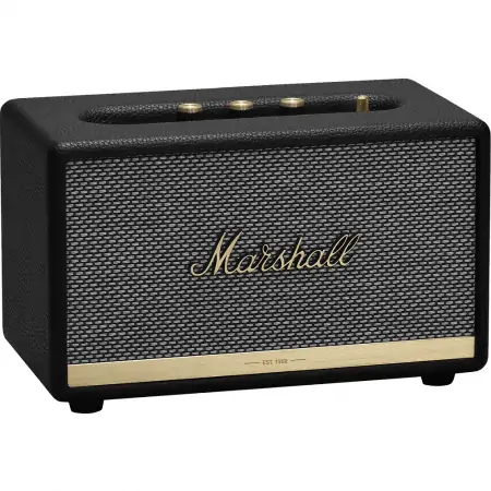 Loa Bluetooth Marshall Acton II 0