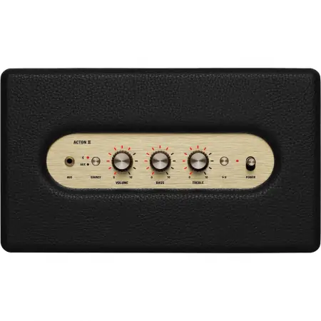 Loa Bluetooth Marshall Acton II 2