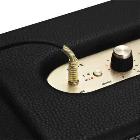 Loa Bluetooth Marshall Acton II 3