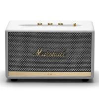Loa Bluetooth Marshall Acton II, Trắng