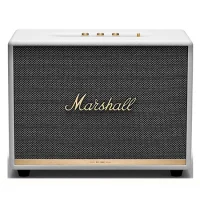 Loa Bluetooth Marshall Woburn II Trắng