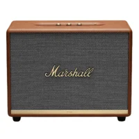 Loa Bluetooth Marshall Woburn II Nâu