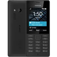 Di Động NOKIA 150 Dual Sim