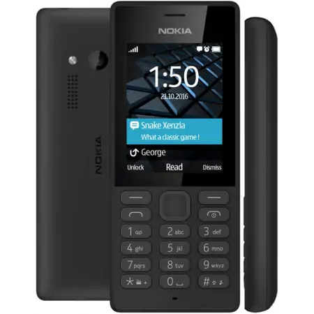 Di Động NOKIA 150 Dual Sim 1