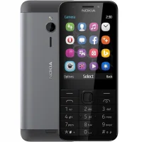 Nokia 230 Dual Sim