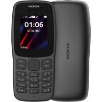 Nokia 106